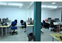 Edificios, Venta, San Vicente - $1.550.000.000