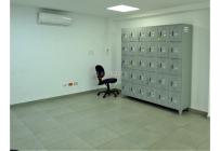 Edificios, Venta, San Vicente - $1.550.000.000