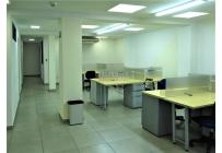 Edificios, Venta, San Vicente - $1.550.000.000