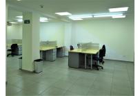 Edificios, Venta, San Vicente - $1.550.000.000