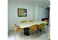 Edificios, Venta, San Vicente - $1.550.000.000