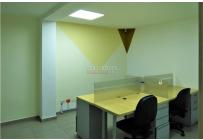 Edificios, Venta, San Vicente - $1.550.000.000