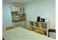 Edificios, Venta, San Vicente - $1.550.000.000