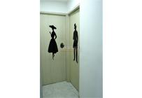 Edificios, Venta, San Vicente - $1.550.000.000