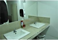 Edificios, Venta, San Vicente - $1.550.000.000