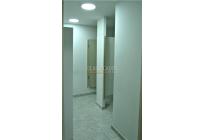 Edificios, Venta, San Vicente - $1.550.000.000