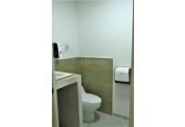 Edificios, Venta, San Vicente - $1.550.000.000