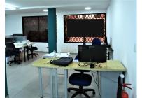 Edificios, Venta, San Vicente - $1.550.000.000