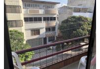 Apartamentos, Venta, El Ingenio - $430.000.000