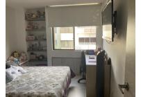 Apartamentos, Venta, El Ingenio - $430.000.000