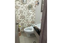 Apartamentos, Venta, El Ingenio - $430.000.000