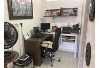 Apartamentos, Venta, El Ingenio - $430.000.000