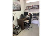 Apartamentos, Venta, El Ingenio - $430.000.000