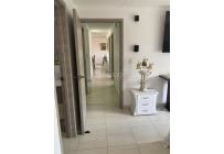 Apartamentos, Venta, El Ingenio - $430.000.000