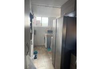 Apartamentos, Venta, El Ingenio - $430.000.000