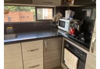 Apartamentos, Venta, El Ingenio - $430.000.000