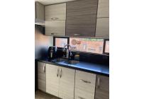 Apartamentos, Venta, El Ingenio - $430.000.000