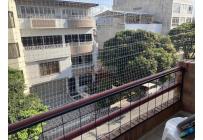 Apartamentos, Venta, El Ingenio - $430.000.000