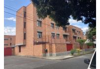 Apartamentos, Venta, El Ingenio - $430.000.000