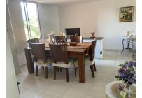 Apartamentos, Venta, El Ingenio - $430.000.000