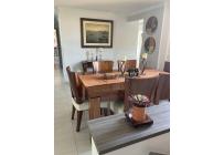 Apartamentos, Venta, El Ingenio - $430.000.000