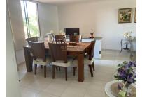 Apartamentos, Venta, El Ingenio - $430.000.000