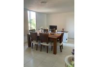 Apartamentos, Venta, El Ingenio - $430.000.000