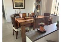 Apartamentos, Venta, El Ingenio - $430.000.000