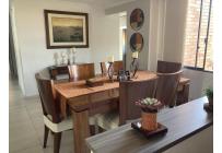 Apartamentos, Venta, El Ingenio - $430.000.000