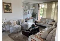 Apartamentos, Venta, El Ingenio - $430.000.000