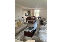 Apartamentos, Venta, El Ingenio - $430.000.000