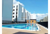 Apartamentos, Venta, Jamundí - $140.000.000