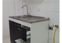 Apartamentos, Venta, Jamundí - $140.000.000