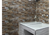 Apartamentos, Venta, Jamundí - $140.000.000