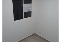 Apartamentos, Venta, Jamundí - $140.000.000