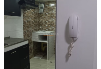 Apartamentos, Venta, Jamundí - $140.000.000