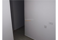 Apartamentos, Venta, Jamundí - $140.000.000