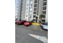Apartamentos, Venta, Ciudad Bochalema - $220.000.000