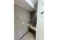 Apartamentos, Venta, Ciudad Bochalema - $220.000.000