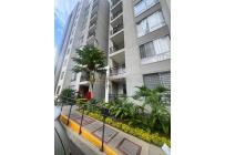 Apartamentos, Venta, Ciudad Bochalema - $220.000.000