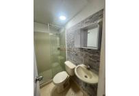 Apartamentos, Venta, Ciudad Bochalema - $220.000.000