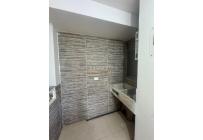 Apartamentos, Venta, Ciudad Bochalema - $220.000.000