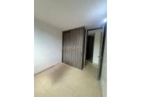 Apartamentos, Venta, Ciudad Bochalema - $220.000.000