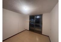 Apartamentos, Venta, San Joaquín - $450.000.000