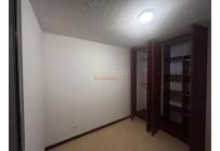 Apartamentos, Venta, San Joaquín - $450.000.000