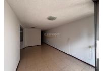 Apartamentos, Venta, San Joaquín - $450.000.000