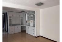 Apartamentos, Venta, San Joaquín - $450.000.000