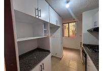 Apartamentos, Venta, San Joaquín - $450.000.000