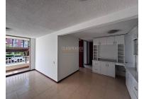 Apartamentos, Venta, San Joaquín - $450.000.000