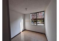 Apartamentos, Venta, San Joaquín - $450.000.000